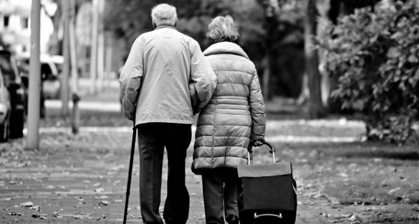 Dasar Menghargai Suami dalam Alkitab