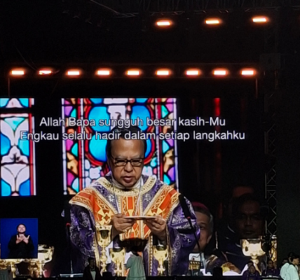 Jakarta-Eucharistic-Revival-2026