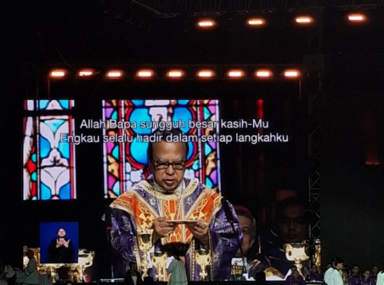 Jakarta-Eucharistic-Revival-2026