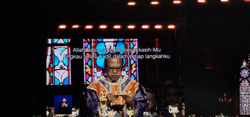 Jakarta-Eucharistic-Revival-2026