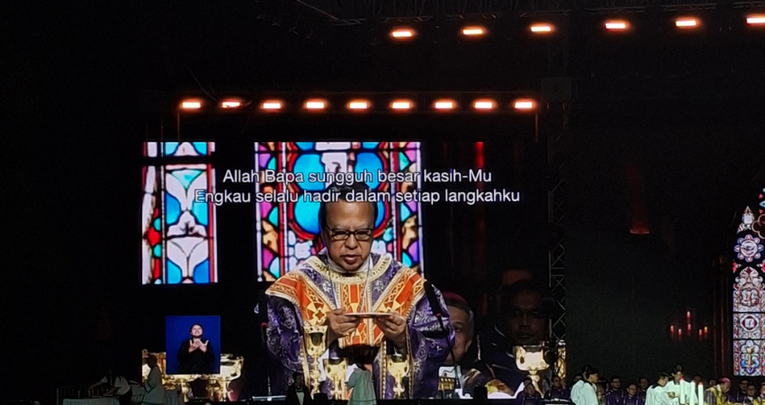 Jakarta-Eucharistic-Revival-2026