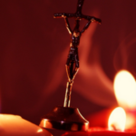 Sulit Ajak Anak Doa Rosario? Coba Jalur Ini Saja, Dijamin Aman