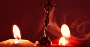 Sulit Ajak Anak Doa Rosario? Coba Jalur Ini Saja, Dijamin Aman