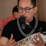 Lagu “Maria Bunda Allah” Masuk Nominasi AMMI Award