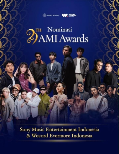 Lagu Maria Bunda Allah
